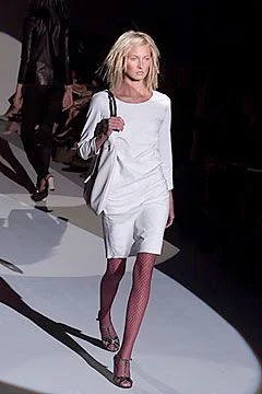 Look 23